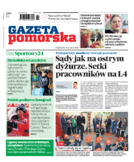 Gazeta Pomorska/Inowrocław, Mogilno, Żnin