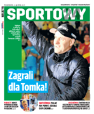 Sport - wydanie 4