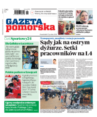 Gazeta Pomorska