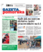 Gazeta Pomorska