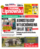 Tygodnik Lipnowski