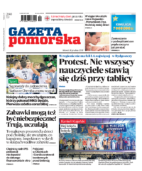 Gazeta Pomorska