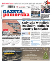 Gazeta Pomorska