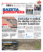 Gazeta Pomorska