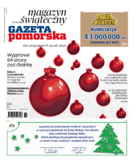 Gazeta Pomorska/Inowrocław, Mogilno, Żnin
