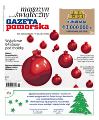 Gazeta Pomorska