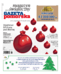 Gazeta Pomorska