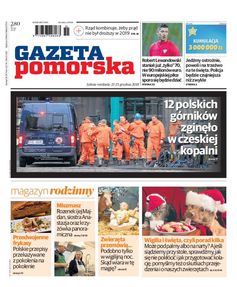 Gazeta Pomorska