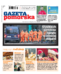 Gazeta Pomorska