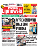 Tygodnik Lipnowski