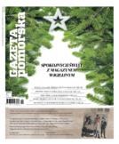 Gazeta Pomorska/Włocławek, Aleksandrów, Radziejów, Lipno