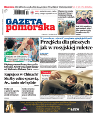 Gazeta Pomorska