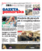 Gazeta Pomorska