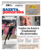 Gazeta Pomorska