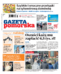 Gazeta Pomorska