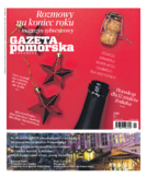 Gazeta Pomorska/Toruń, Brodnica, Chełmża, Nowe Miasto, Golub-Dobrzyń
