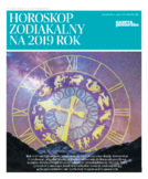 dodatek gazeta pomorska
