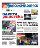 Gazeta Pomorska/Toruń, Brodnica, Chełmża, Nowe Miasto, Golub-Dobrzyń