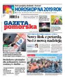 Gazeta Pomorska/Bydgoszcz, Nakło, Bydgoszcz - okolice