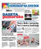 Gazeta Pomorska/Włocławek, Aleksandrów, Radziejów, Lipno