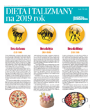 dodatek gazeta pomorska