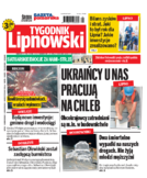Tygodnik Lipnowski