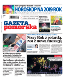 Gazeta Pomorska/Grudziądz, Świecie, Chełmno, Wąbrzeźno