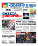 Gazeta Pomorska/Inowrocław, Mogilno, Żnin
