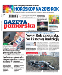 Gazeta Pomorska