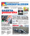 Gazeta Pomorska