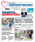 Gazeta Pomorska/Toruń, Brodnica, Chełmża, Nowe Miasto, Golub-Dobrzyń