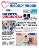 Gazeta Pomorska/Włocławek, Aleksandrów, Radziejów, Lipno
