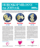 dodatek gazeta pomorska