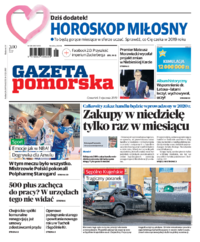 Gazeta Pomorska