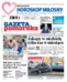 Gazeta Pomorska