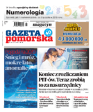 Gazeta Pomorska/Włocławek, Aleksandrów, Radziejów, Lipno