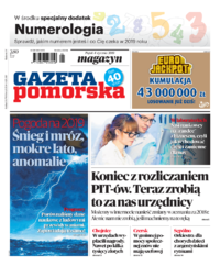 Gazeta Pomorska