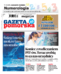 Gazeta Pomorska