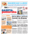 Gazeta Pomorska