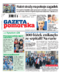 Gazeta Pomorska