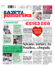 Gazeta Pomorska