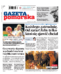 Gazeta Pomorska