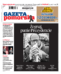 Gazeta Pomorska
