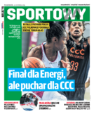 Sport - wydanie 3