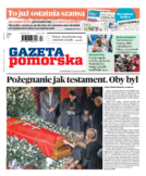 Gazeta Pomorska