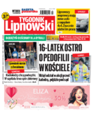 Tygodnik Lipnowski
