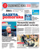 Gazeta Pomorska