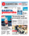 Gazeta Pomorska