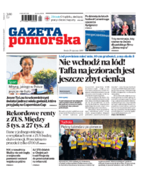 Gazeta Pomorska