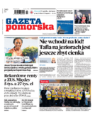 Gazeta Pomorska